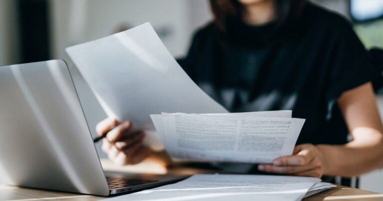 TaxFilingMistakesToAvoidAccordingToAccountantsjpeg | SBM Global News