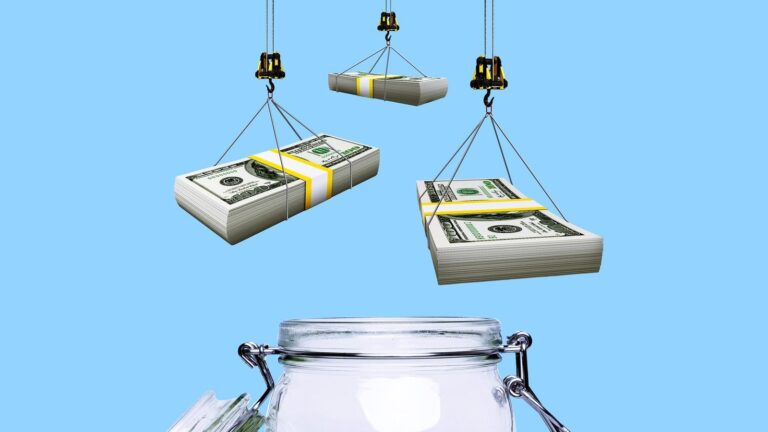 TaxableAccountVersusTaxShelteredIRAjpg | SBM Global News