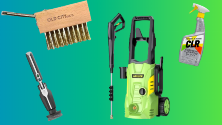 TheBestToolsforOutdoorSpringCleaningpng | SBM Global News