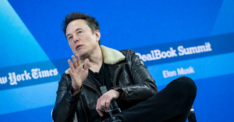 TheBigQuestionsRaisedbyElonMusksLawsuitAgainstOpenAIjpg | SBM Global News
