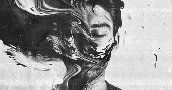TheMostLifechangingExperimentIEverDidPrimerjpg | SBM Global News