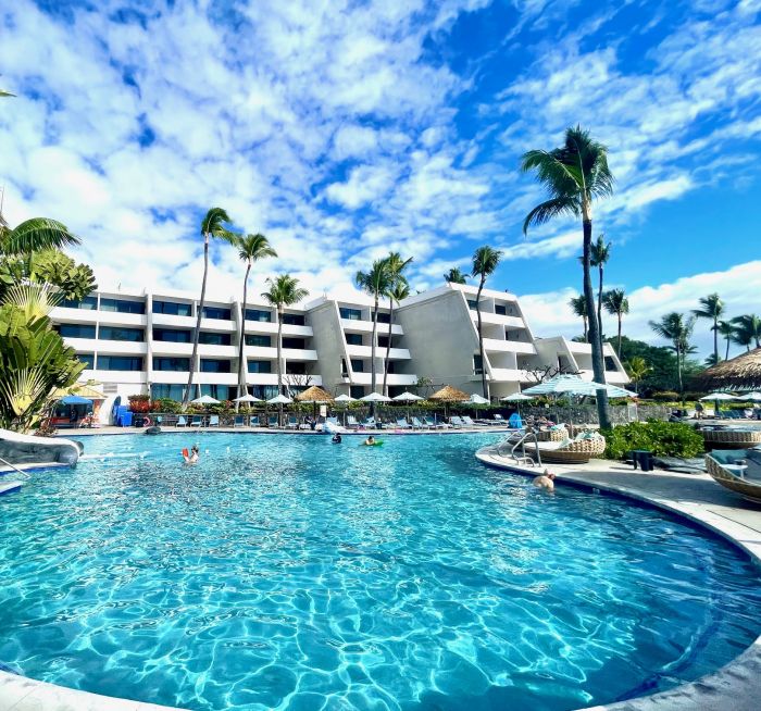 TheRebirthofHawaiisOutriggerKonaResortSpajpg | SBM Global News