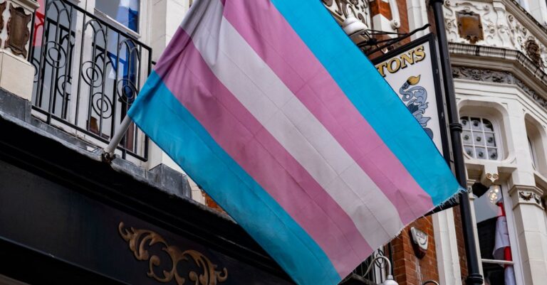 TrumpIsMadTransDayOfVisibilityIsTheSamejpeg | SBM Global News