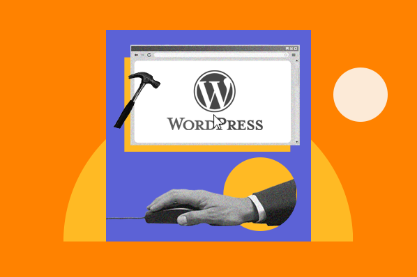 UltimateGuidetoBuildingaWordPressWebsitepngkeepProtocolpng | SBM Global News