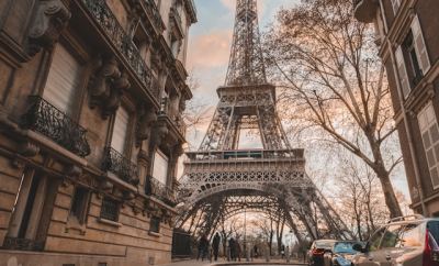 UnveilingtheWorldTopTravelDestinationsin2024jpg | SBM Global News