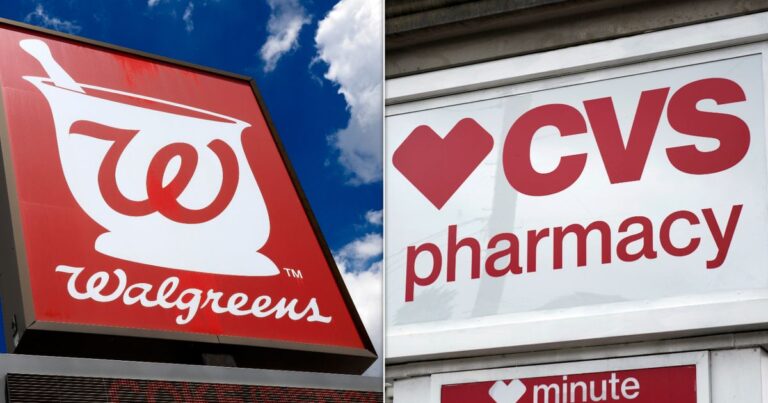 WalgreensCVSToStartDispensingAbortionPillInStoresjpeg | SBM Global News
