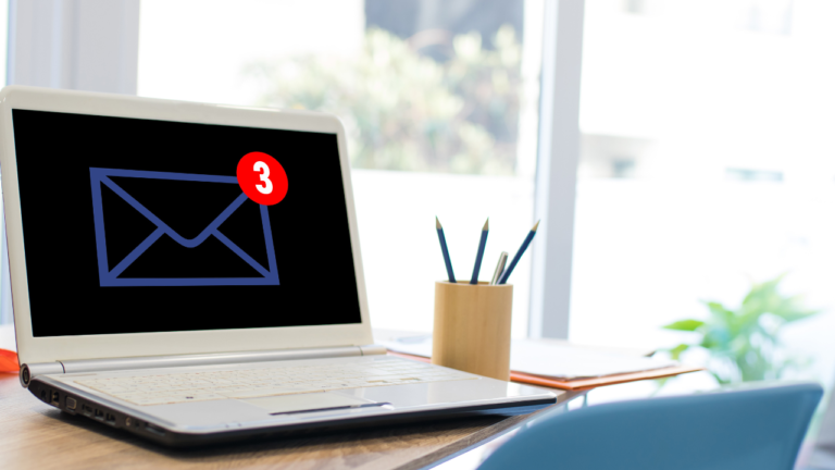 100EmailMarketingStatisticsEveryBusinessShouldKnowpng | SBM Global News