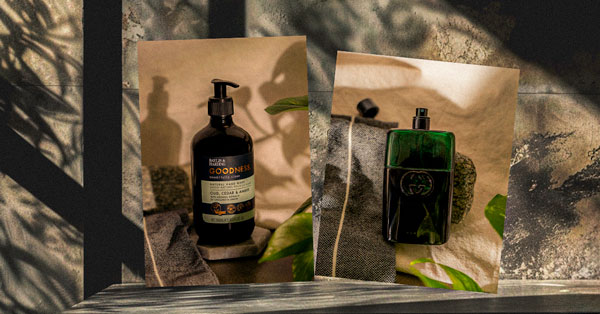 5GroomingProductsImUsingRightNowPrimerjpg | SBM Global News