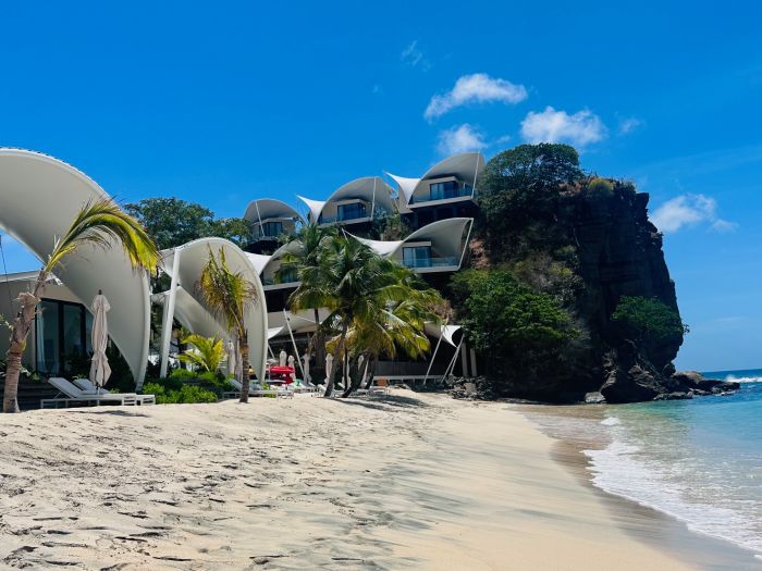 ASanctuaryofSerenitytheNewSilversandsBeachHousejpg | SBM Global News
