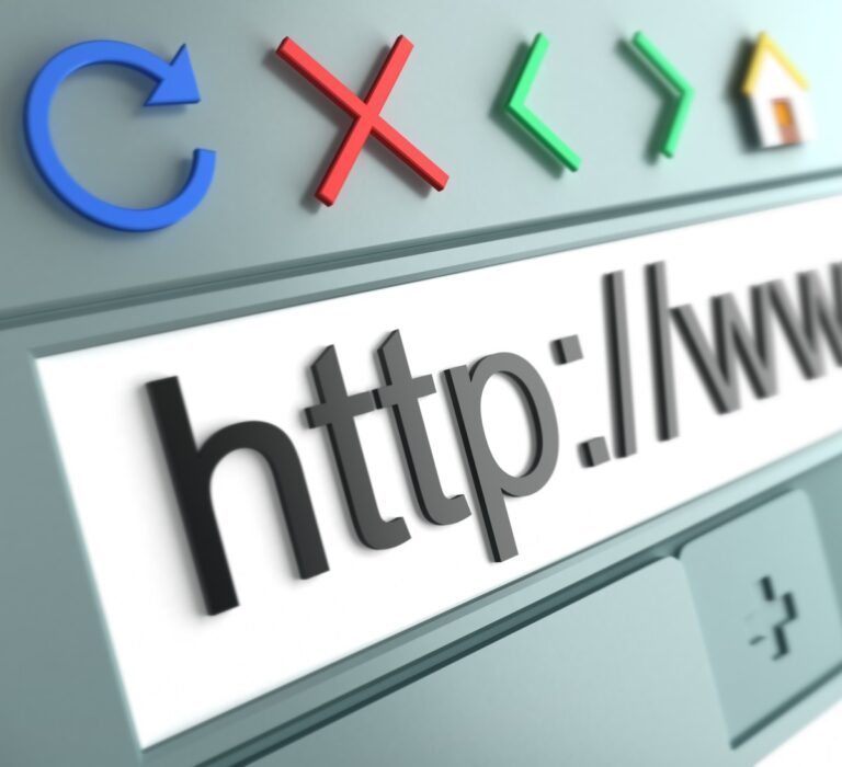 AlternativebrowsersreportupliftafterEUsDMAchoicescreenmandatejpg | SBM Global News