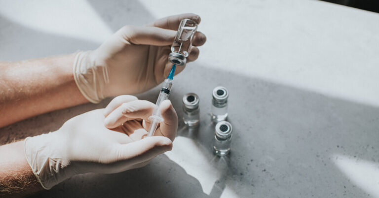 CDCInvestigatesIllnessesLinkedtoPossibleFakeBotoxInjectionsjpg | SBM Global News