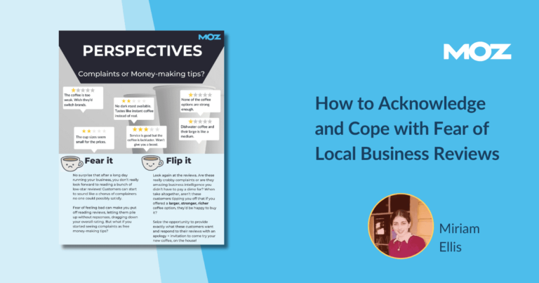 CopewithFearofLocalBusinessReviewspng | SBM Global News