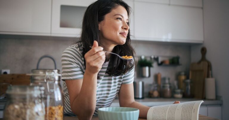 DoesThe303030RuleMakeYouHealthyjpeg | SBM Global News