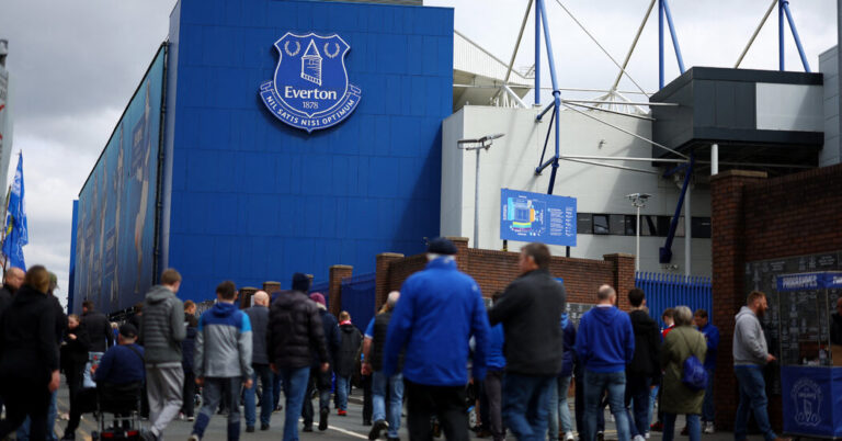 EvertonIsBackonMarketasDealWith777Partnersjpg | SBM Global News