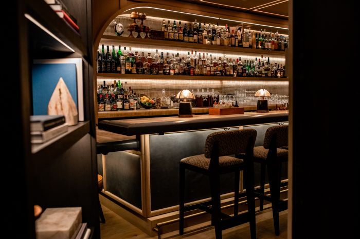 FourSeasonsHotelHoustonOffersAnIdyllicGetawayjpg | SBM Global News