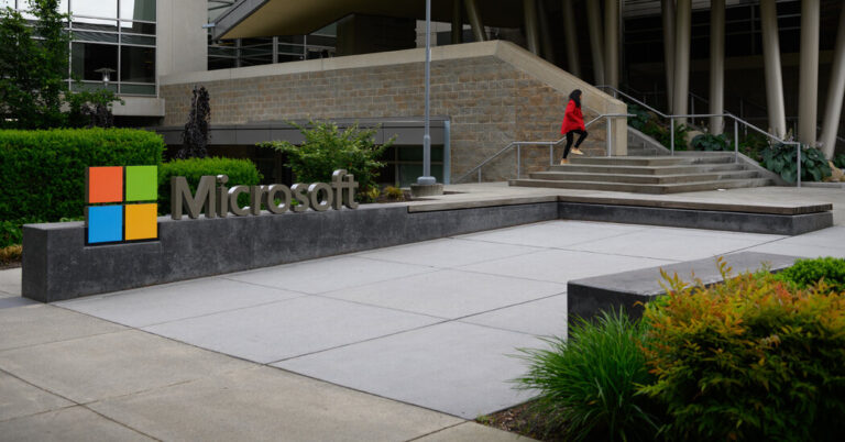 MicrosoftMakesHighStakesPlayinTechColdWarWithEmiratijpg | SBM Global News