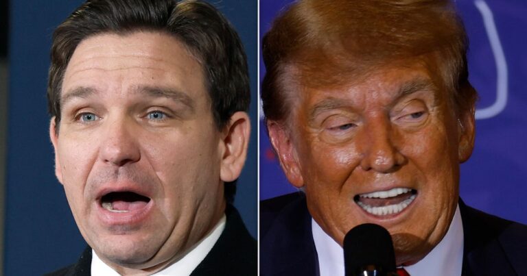 RonDeSantisReportedlyReadyHelpTrumpAfterMeetingjpeg | SBM Global News