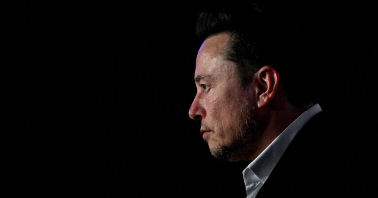 TeslaEarningsReportRevenueFellto213BillionAddingtojpg | SBM Global News