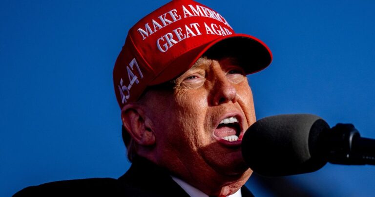 TrumpRagesOnEveOfJurySelectionForHushMoneyjpeg | SBM Global News