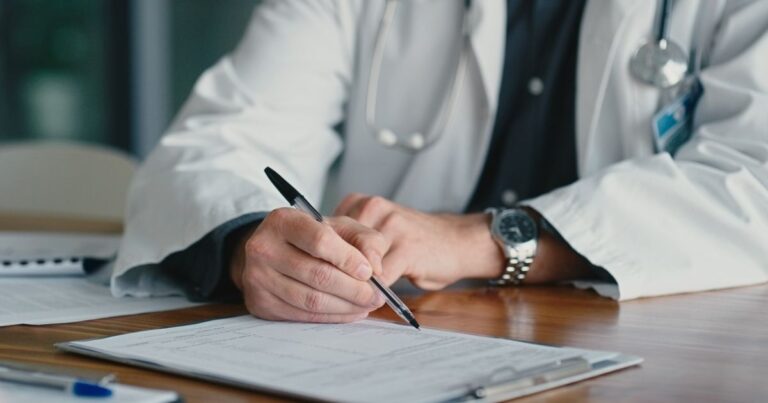UrologistSharesTipsForHealthyPeeingjpeg | SBM Global News