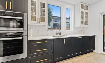 WhyConsiderBathroomCabinetsforYourNextRemodelMaximizingSpacejpg | SBM Global News