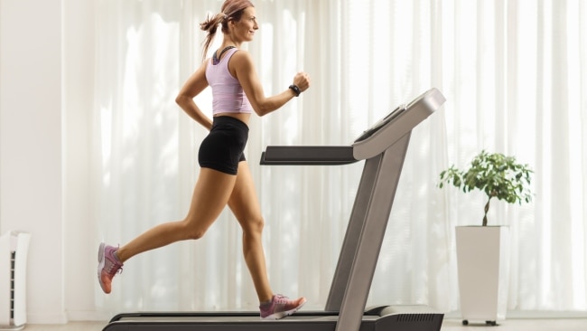 10BestTreadmillsof2024TopHomeGymEquipmentjpeg | SBM Global News