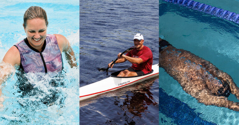 6WaterWorkoutstoTryThisSummerjpg | SBM Global News