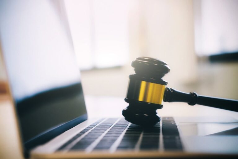 AUSTrusteewantstroubledfintechSynapsetobeliquidatedjpg | SBM Global News