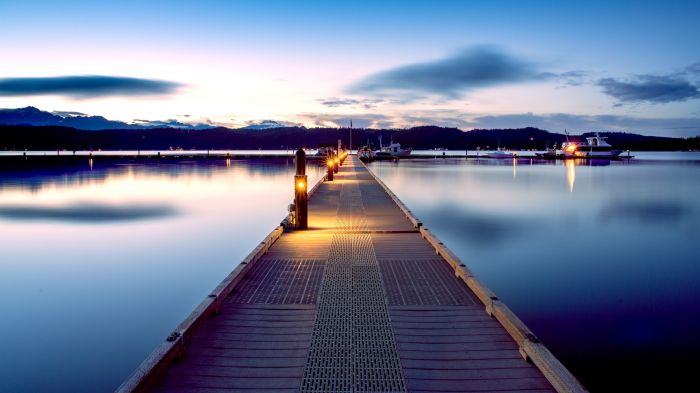AlderbrookResortSpaisMySummerCampDreamComejpg | SBM Global News