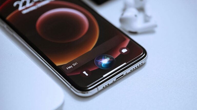 AppleannouncesnewaccessibilityfeaturesforiPhoneandiPadusersjpg | SBM Global News