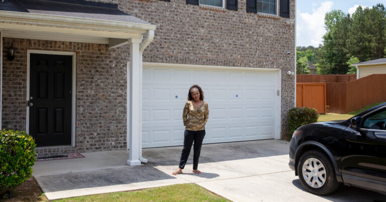 AssumableMortgagesAreMakingaComebackAmidaHighRateMarketjpg | SBM Global News