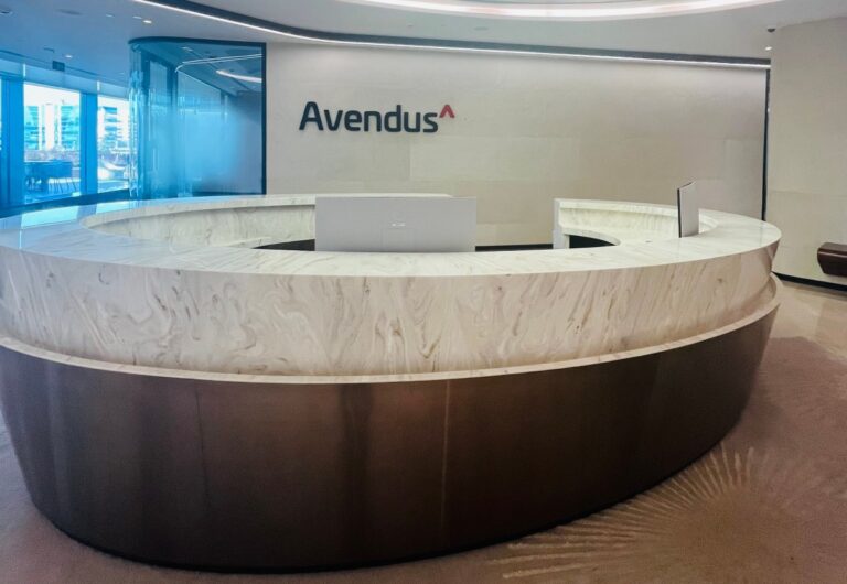 AvendusIndiastopventureadvisorconfirmsitslookingtoraisejpg | SBM Global News