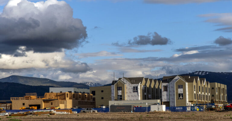 BigSkyBigGrowthHowMontanasNewcomersAreShapingItsjpg | SBM Global News