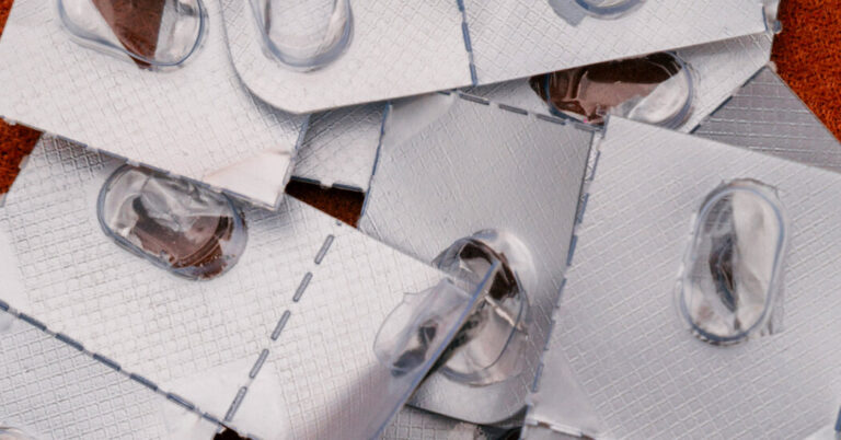 DoYouNeedAntibioticsWhattoKnowAboutUsesandjpg | SBM Global News