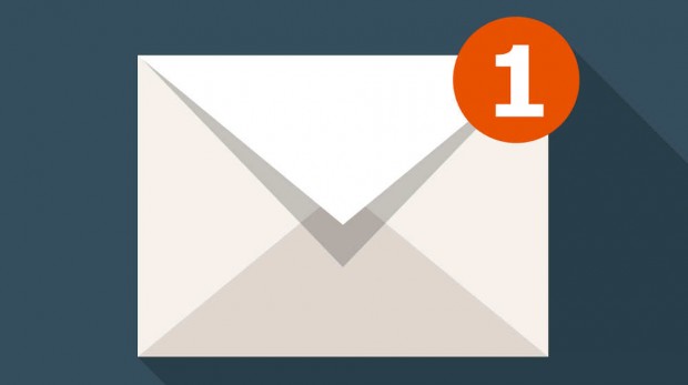 EmailMarketingAppIntegrationSuperchargeYourStrategyjpg | SBM Global News