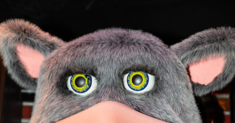 FarewellChuckECheeseAnimatronicBandjpg | SBM Global News