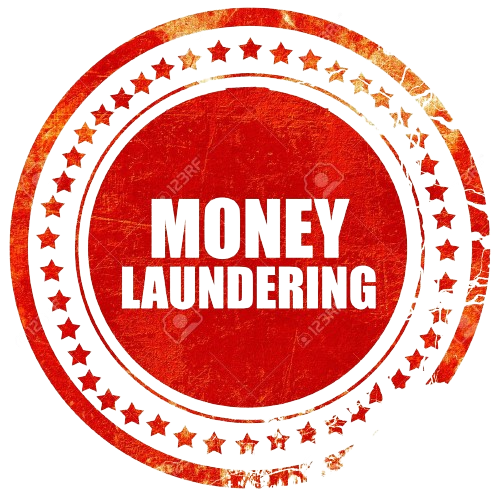 FormerCredExecutivesIndictedonWireFraudandMoneyLaunderingpng | SBM Global News