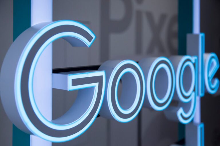 GooglelaysoffworkersTeslacansitsSuperchargerteamandjpg | SBM Global News