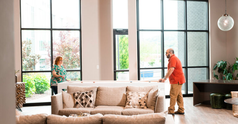HowtoCreateaStrongFinancialPlanWhenYoureRentingjpg | SBM Global News