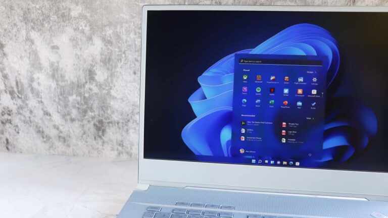 HowtoEnableandCustomizeDarkModeinWindows11jpg | SBM Global News