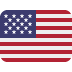 JoeBidenCampaignRampsUpCryptoMarketPolitiFiCoinsReactionpng | SBM Global News