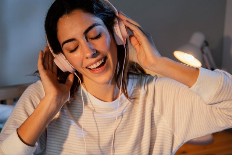 MakeMusicfromPromptswithThisAISubscriptionJust50jpeg | SBM Global News