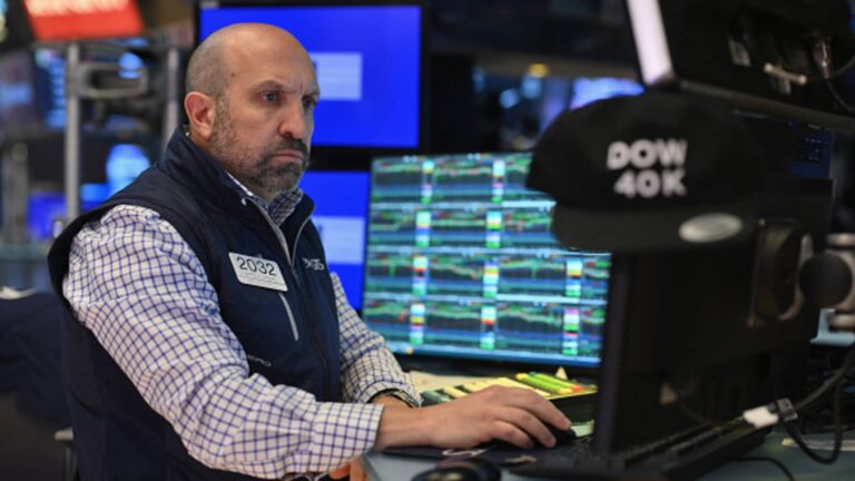 MorganStanleytellsinvestorstoavoidhedgefundsovercrowdedtradesjpeg | SBM Global News