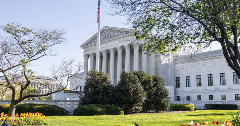 SupremeCourtRulesAgainstAlabamaWomenWhoseCarsWereSeizedjpg | SBM Global News