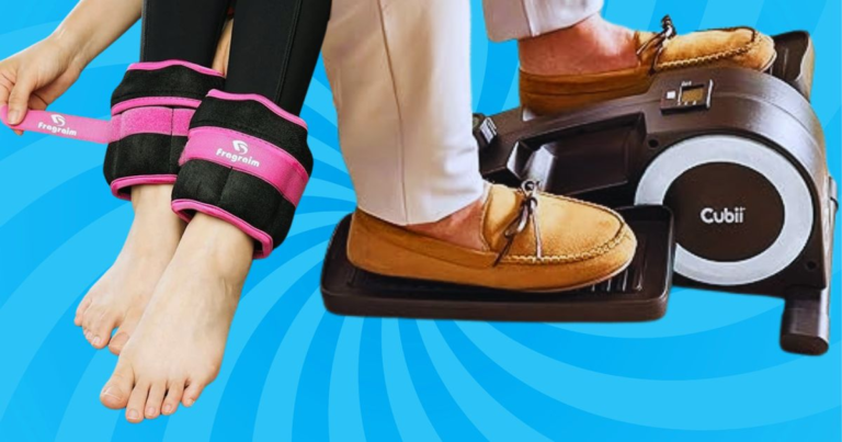 The4BestHomeWorkoutProductsForOlderPeoplepng | SBM Global News