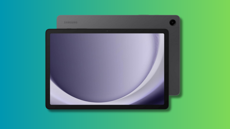 TheNewSamsungGalaxyTabA9Dropsto160png | SBM Global News