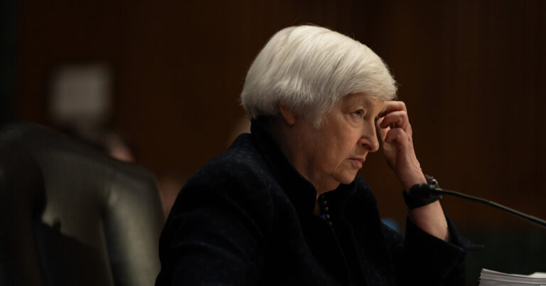 USandEuropeMoveClosertoUsingRussianAssetstojpg | SBM Global News