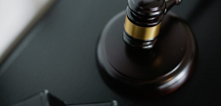UnderstandingwrongfuldeathsfromalegalperspectiveAguidejpg | SBM Global News