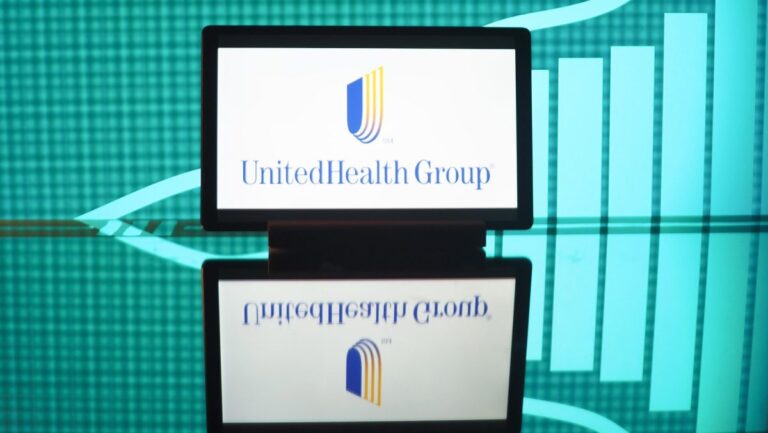 UnitedHealthdatabreachshouldbeawakeupcallforthejpg | SBM Global News