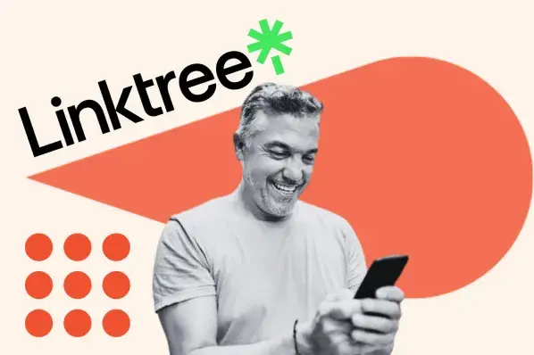 WhatIsLinktree8StepstoSetItUpwebpkeepProtocolwebp | SBM Global News
